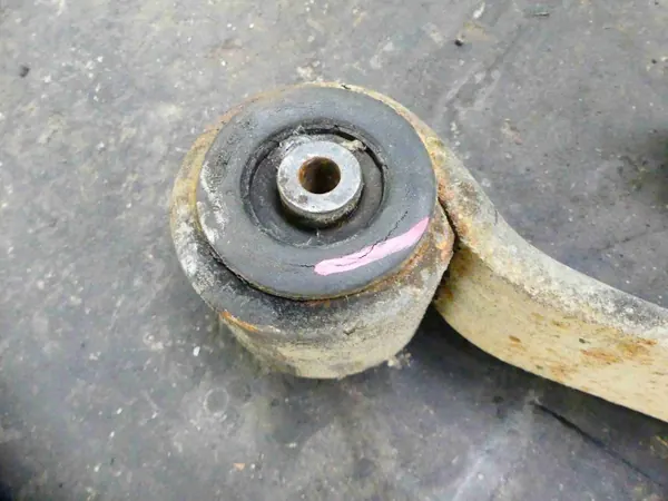Taka lehtijousi IMPRK1020382 VW Crafter 06-11 image 4