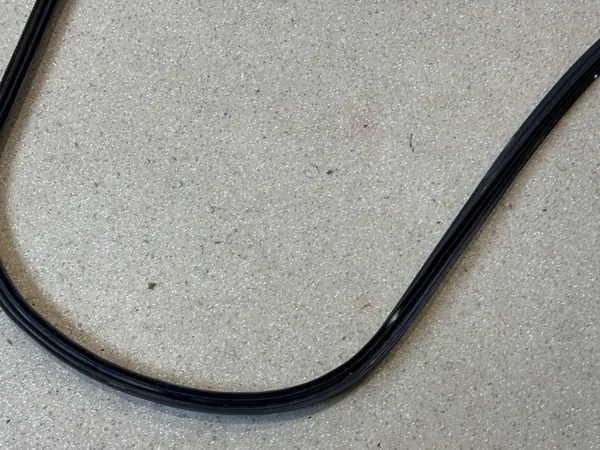 Junta de maletero OEM LPV17413 para Hyundai Ioniq 5 image 3