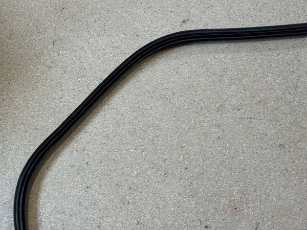 Junta de maletero OEM LPV17413 para Hyundai Ioniq 5 image 4
