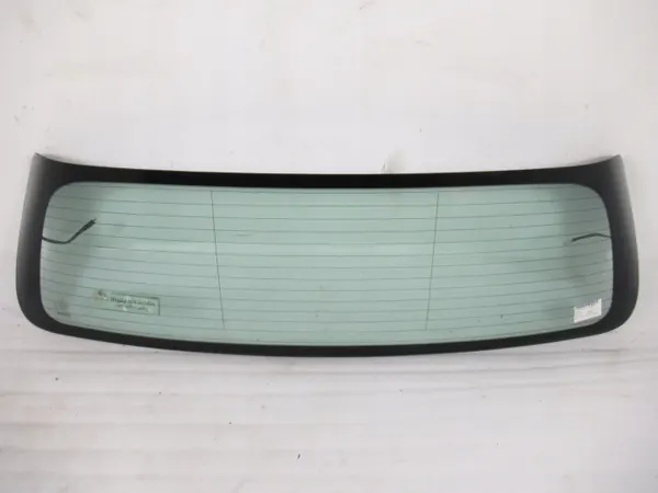 Takalasi OEM SZYBA TYLNA MERCEDES-BENZ B-CLASS (W245) HB image 2