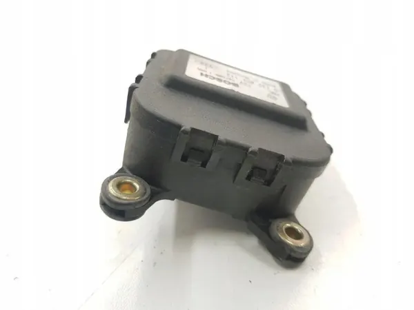 Válvula control calefacción OEM 0132801112 Renault Espace III image 3