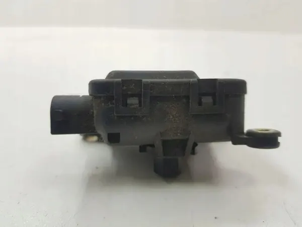 Válvula control calefacción OEM 0132801112 Renault Espace III image 4