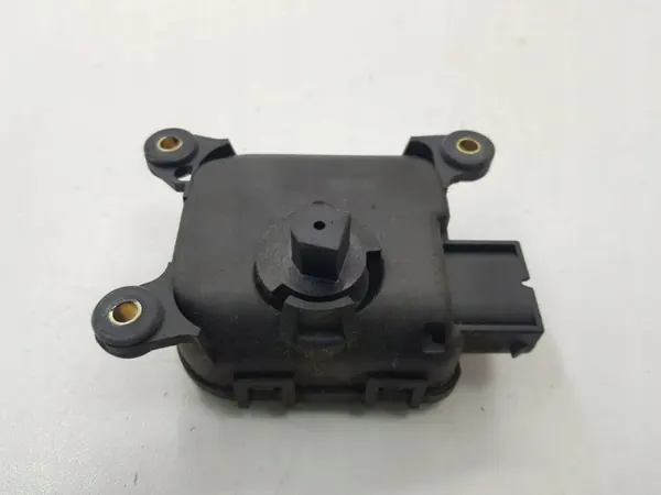 Válvula control calefacción OEM 0132801112 Renault Espace III image 5