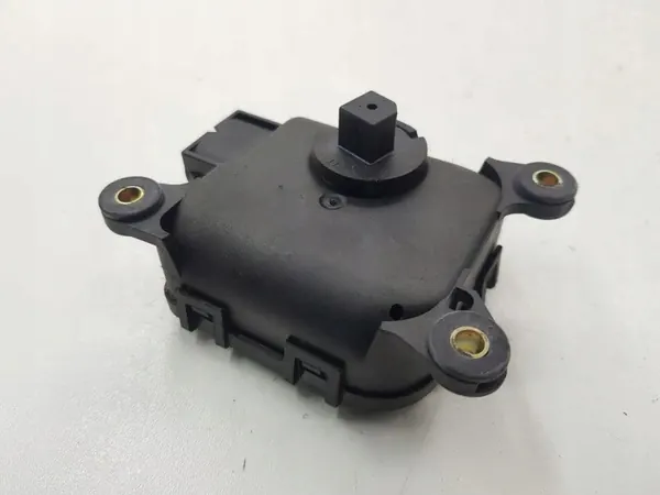 Válvula control calefacción OEM 0132801112 Renault Espace III image 6