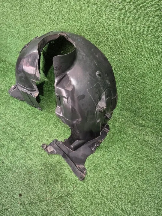 Mercedes-Benz OE A-156-690-02-30 Passaruota image 3