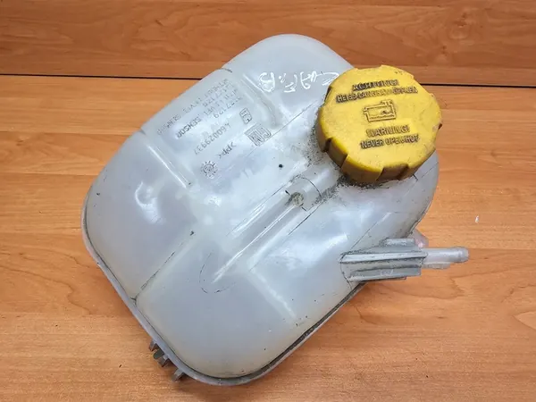 Kühlmittel-Ausdehnungsbehälter Opel Zafira B 2006 OEM 13127128 image 6