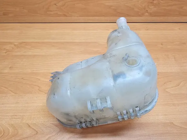 Kühlmittel-Ausdehnungsbehälter Opel Zafira B 2006 OEM 13127128 image 7