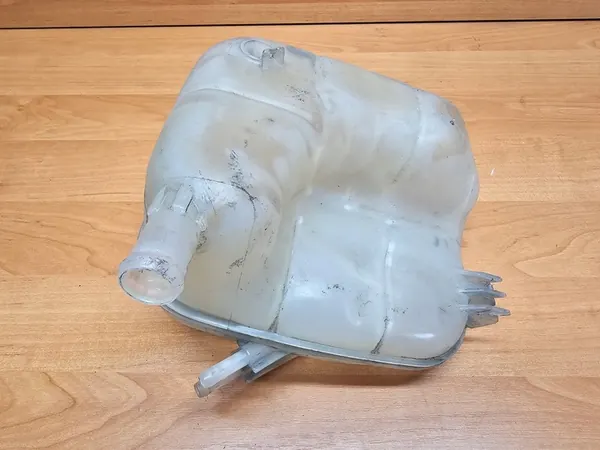 Kühlmittel-Ausdehnungsbehälter Opel Zafira B 2006 OEM 13127128 image 8