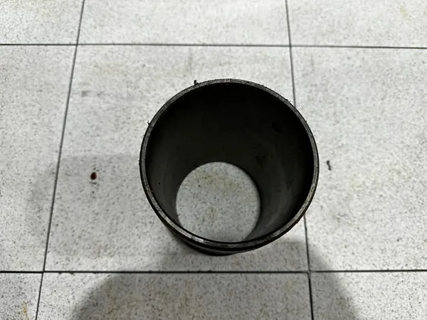 Manga do Cilindro Iveco Stralis Cursor 8 image 2