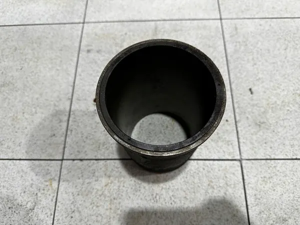 Manga do Cilindro Iveco Stralis Cursor 8 image 3