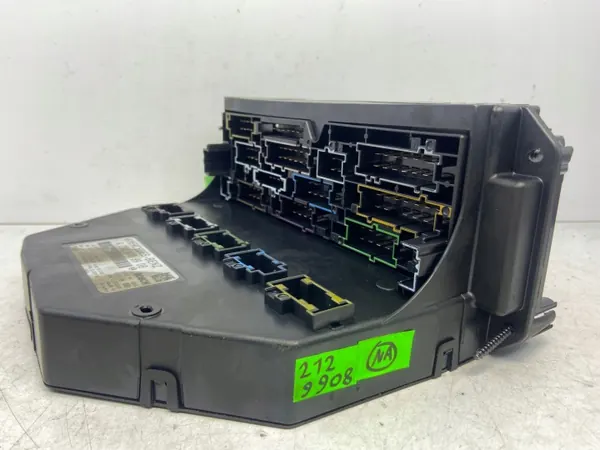 Mercedes SAM-modul OEM A2129009908 Fram image 6