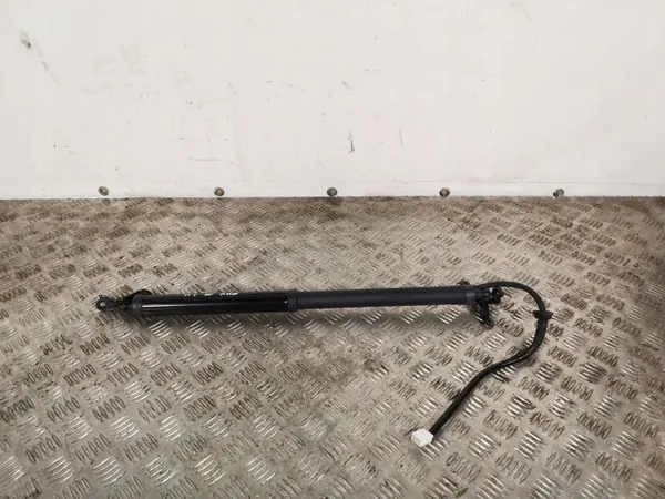 Toyota RAV4 achterklepactuator OEM FBZ8651 - Gebruikt image 2