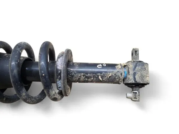 Vorderer Luftstoßdämpfer OEM 84977478 Chevrolet image 5
