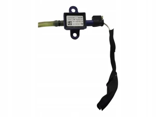 Fußgängerschutzsensor OEM A1769052400 Mercedes A-Klasse image 2