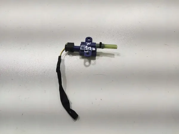 Fußgängerschutzsensor OEM A1769052400 Mercedes A-Klasse image 3