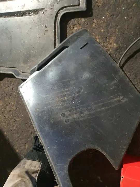 Scania R S NGS 2306938 image 2