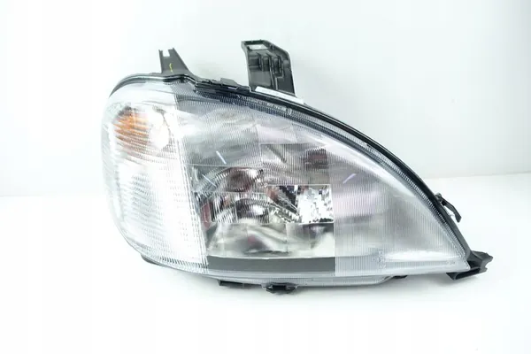 Hella 1EA 963 130-461 Rechter Koplamp image 2