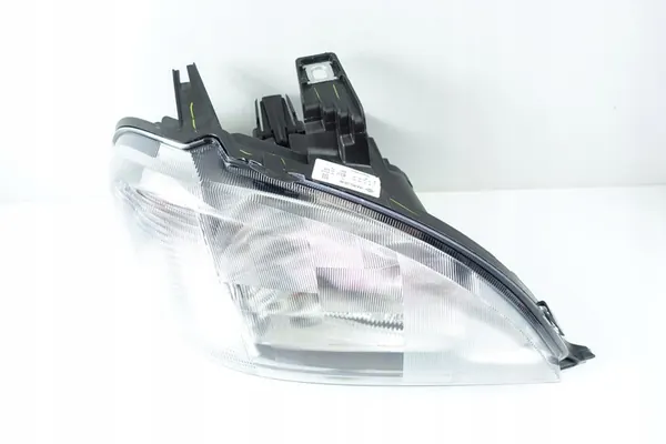 Hella 1EA 963 130-461 Rechter Koplamp image 3