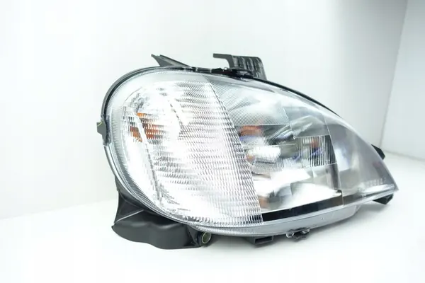 Hella 1EA 963 130-461 Rechter Koplamp image 4