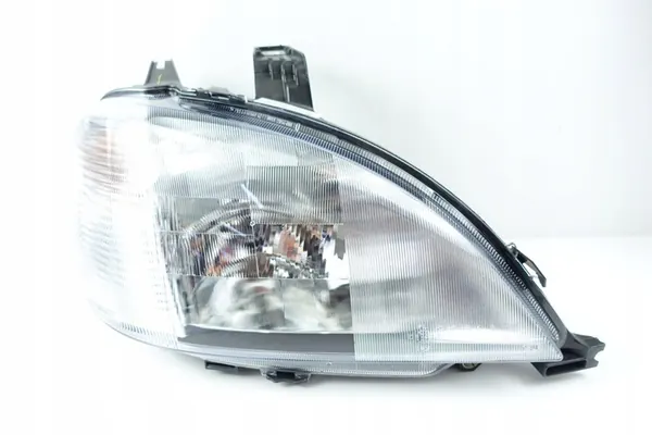 Hella 1EA 963 130-461 Rechter Koplamp image 5