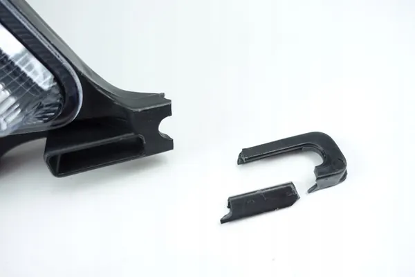 Hella 1EA 963 130-461 Rechter Koplamp image 6