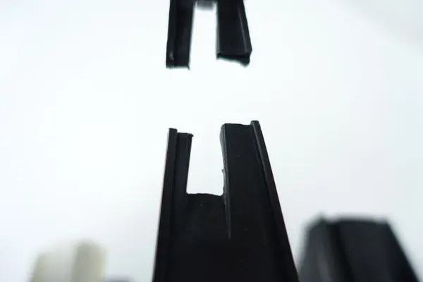 Hella 1EA 963 130-461 Rechter Koplamp image 7