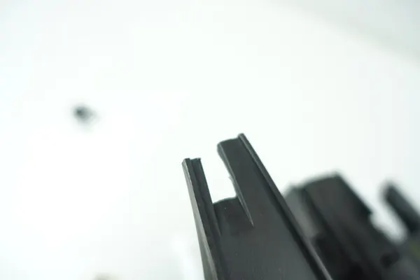 Hella 1EA 963 130-461 Rechter Koplamp image 8