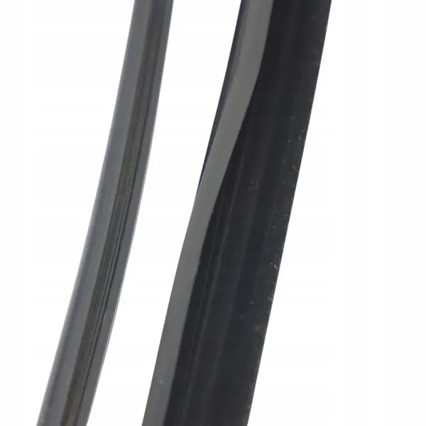 Mercedes S204 achter linker raamrubber OEM A2047352525 image 3