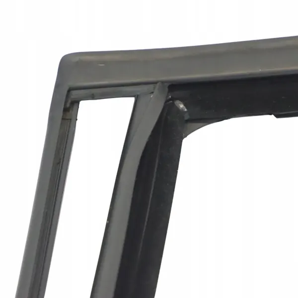 Mercedes S204 achter linker raamrubber OEM A2047352525 image 4