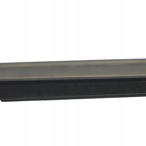 Mercedes S204 achter linker raamrubber OEM A2047352525 image 5