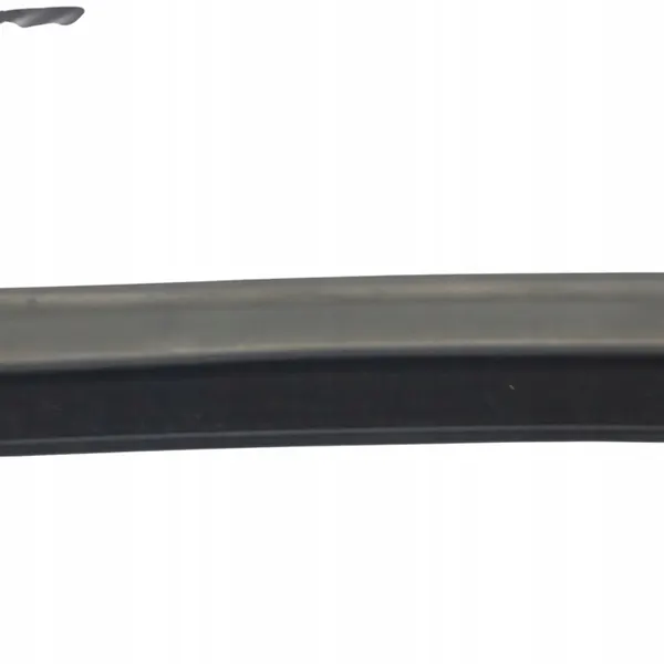 Mercedes S204 achter linker raamrubber OEM A2047352525 image 6