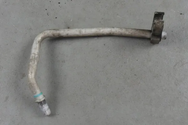 Ilmastointiputki FIAT PUNTO 51751097 image 2