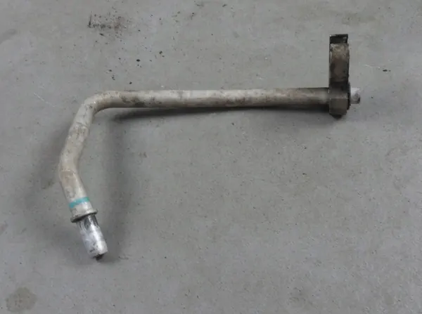 Ilmastointiputki FIAT PUNTO 51751097 image 3