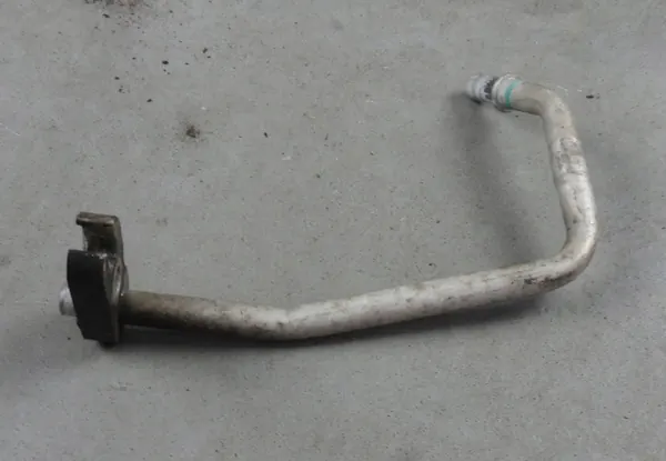 Ilmastointiputki FIAT PUNTO 51751097 image 4