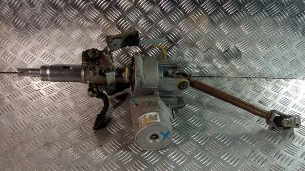 Elrattstam OEM 55704062 - Fiat image 2