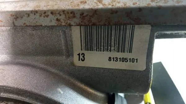 Elrattstam OEM 55704062 - Fiat image 4