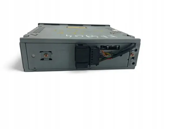 CD-Wechsler OEM 8E0035111A für Audi A4 B6 2004 image 5