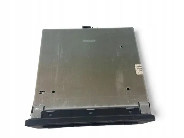 CD-Wechsler OEM 8E0035111A für Audi A4 B6 2004 image 7