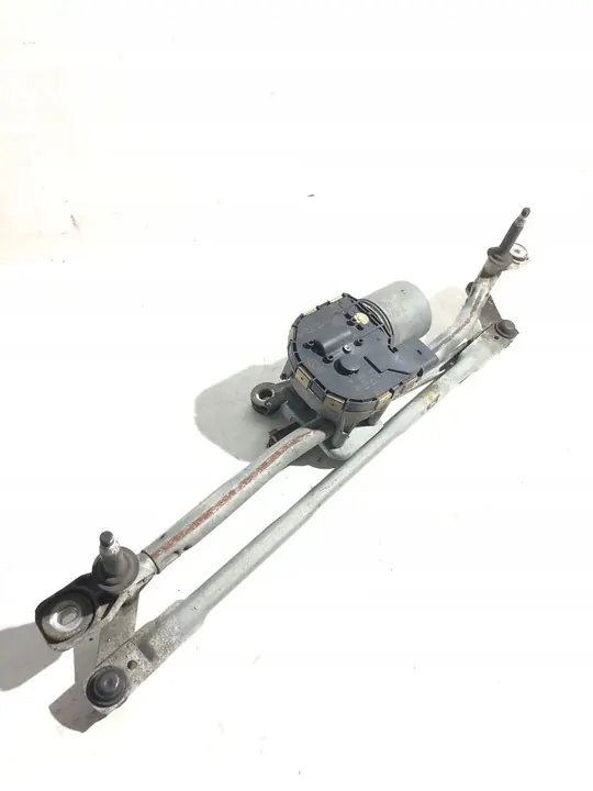 Voorraammechanisme AUDI Q5 2.0L Diesel 2013 image 2