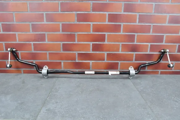 Stabilisateur arrière OEM 662358389 pour BMW M2/M3/M4 image 2