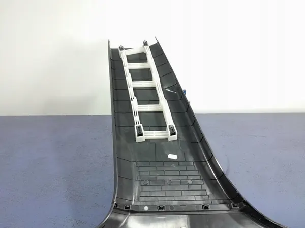 SKODA KODIAQ I CACHE DE PILIER DROIT 565867282B image 7