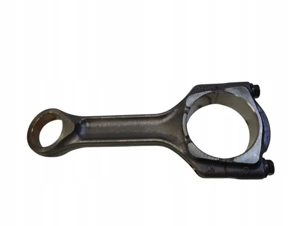 Biela usada OEM JUT186625 para Opel Insignia A image 2