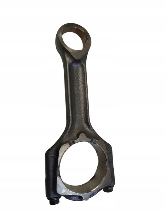 Biela usada OEM JUT186625 para Opel Insignia A image 3