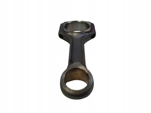 Biela usada OEM JUT186625 para Opel Insignia A image 4
