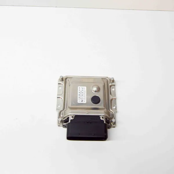 Module AdBlue OEM 0281033318 pour Mercedes-Benz C W205 image 2