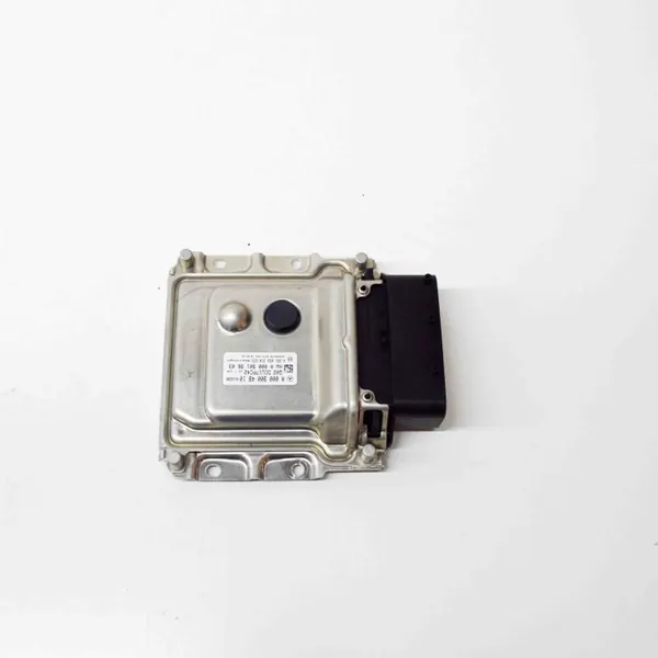 Module AdBlue OEM 0281033318 pour Mercedes-Benz C W205 image 3