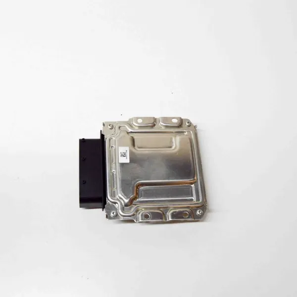 Module AdBlue OEM 0281033318 pour Mercedes-Benz C W205 image 4