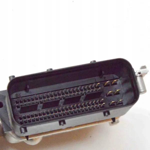 Module AdBlue OEM 0281033318 pour Mercedes-Benz C W205 image 5