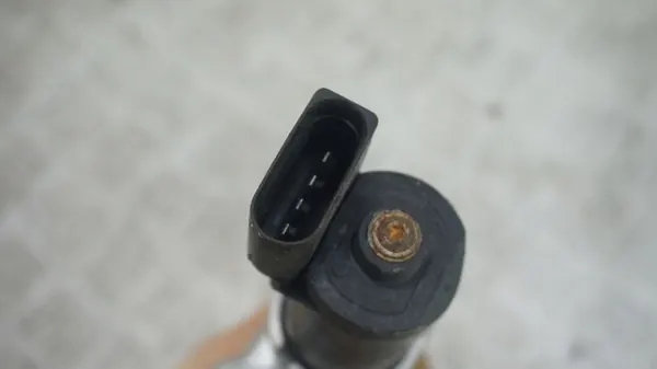 Käsijarrumoottori Oikea Takana VW Touareg Porsche Cayenne image 3