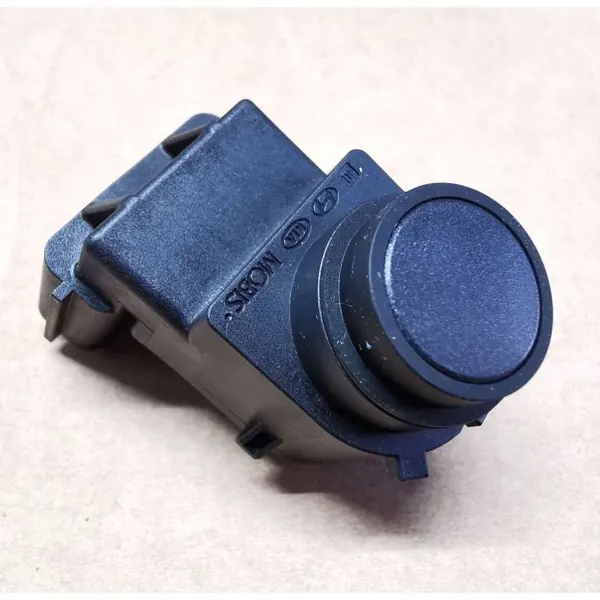 Sensor de estacionamento dianteiro OEM 95720G4500DIMO Hyundai image 2